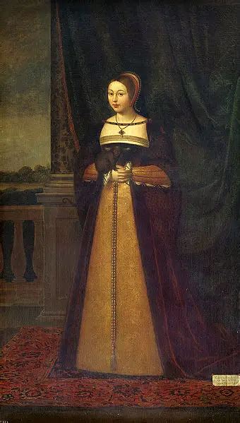 margherita tudor|margaret tudor wedding.